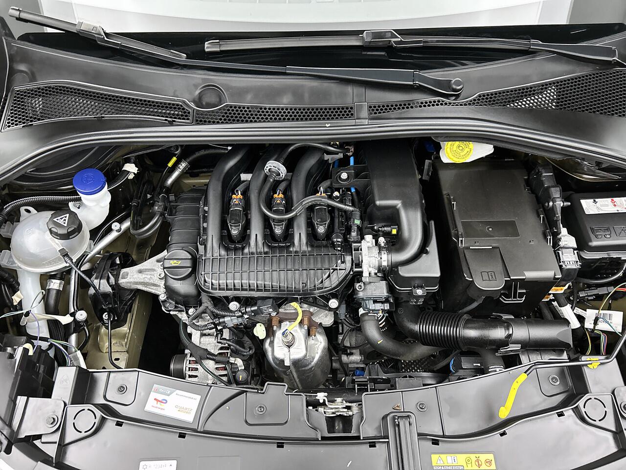 Citroen C3 82PK Plus | Rijklaar | Navigatie | Comfort Seats | Parkeersensoren |