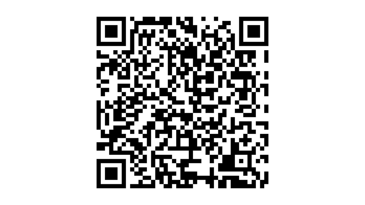 Citroen C3 1.2 PT C-SERIES