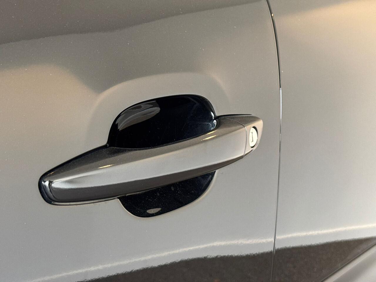 Citroen C3 1.2 PureTech Max