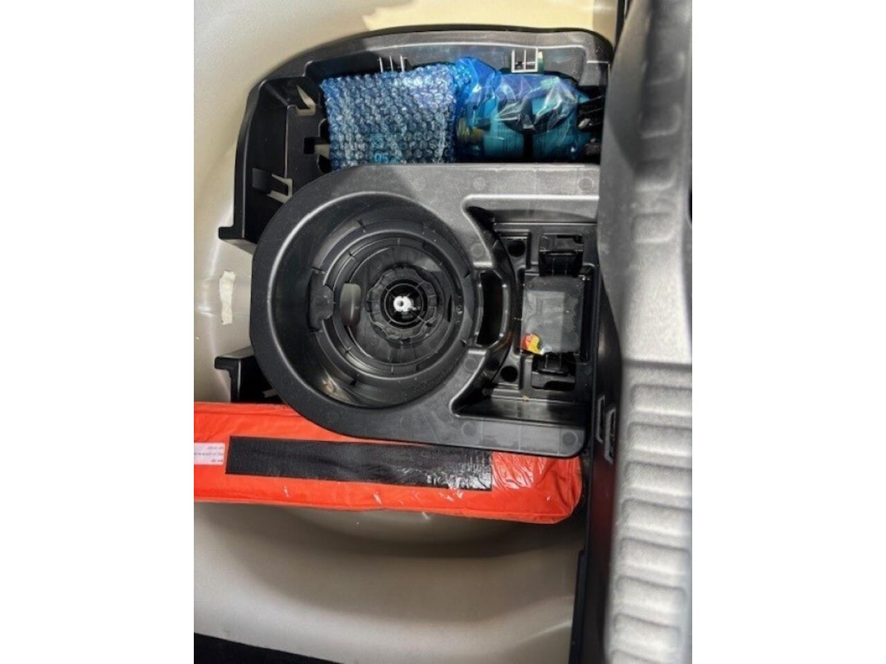 Citroen C3 1.2 PT Plus, Carplay, Dab, Clima, Cruise