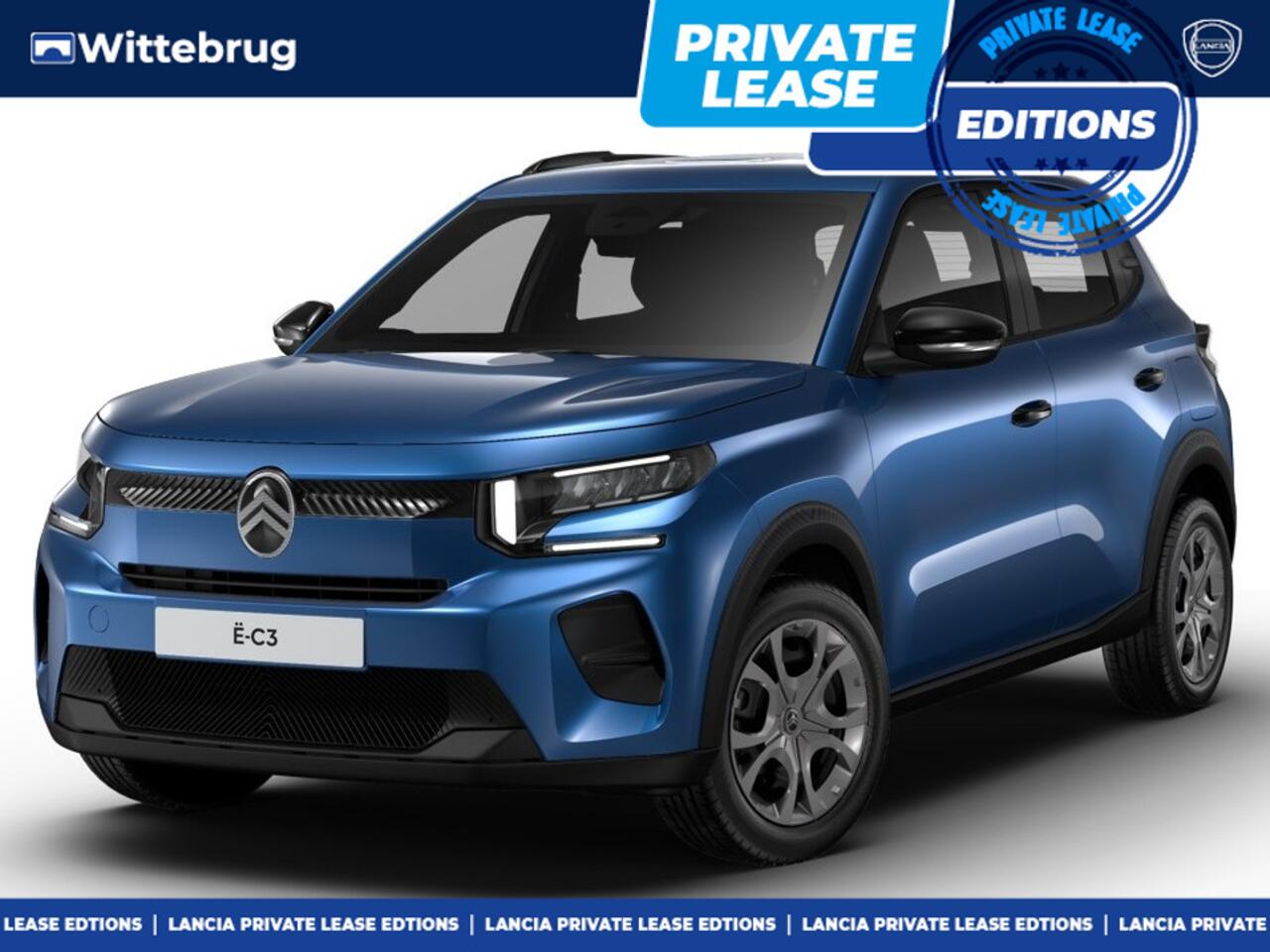 citroen-c3-Ë-c3-business-113pk-comf