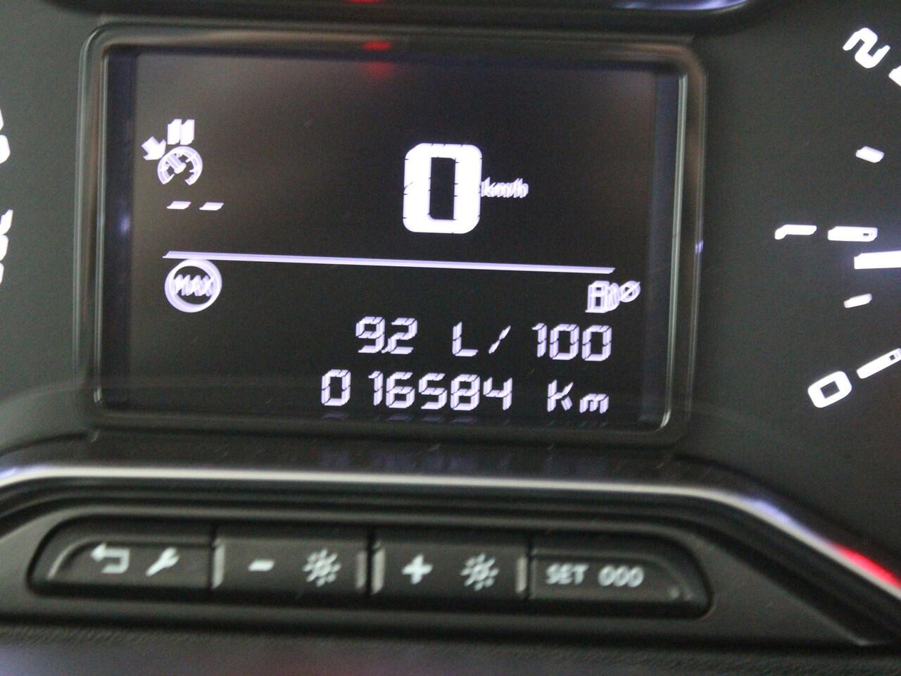 Citroen C3 1.2 PureTech Plus | Pack City | Pack Navi |*