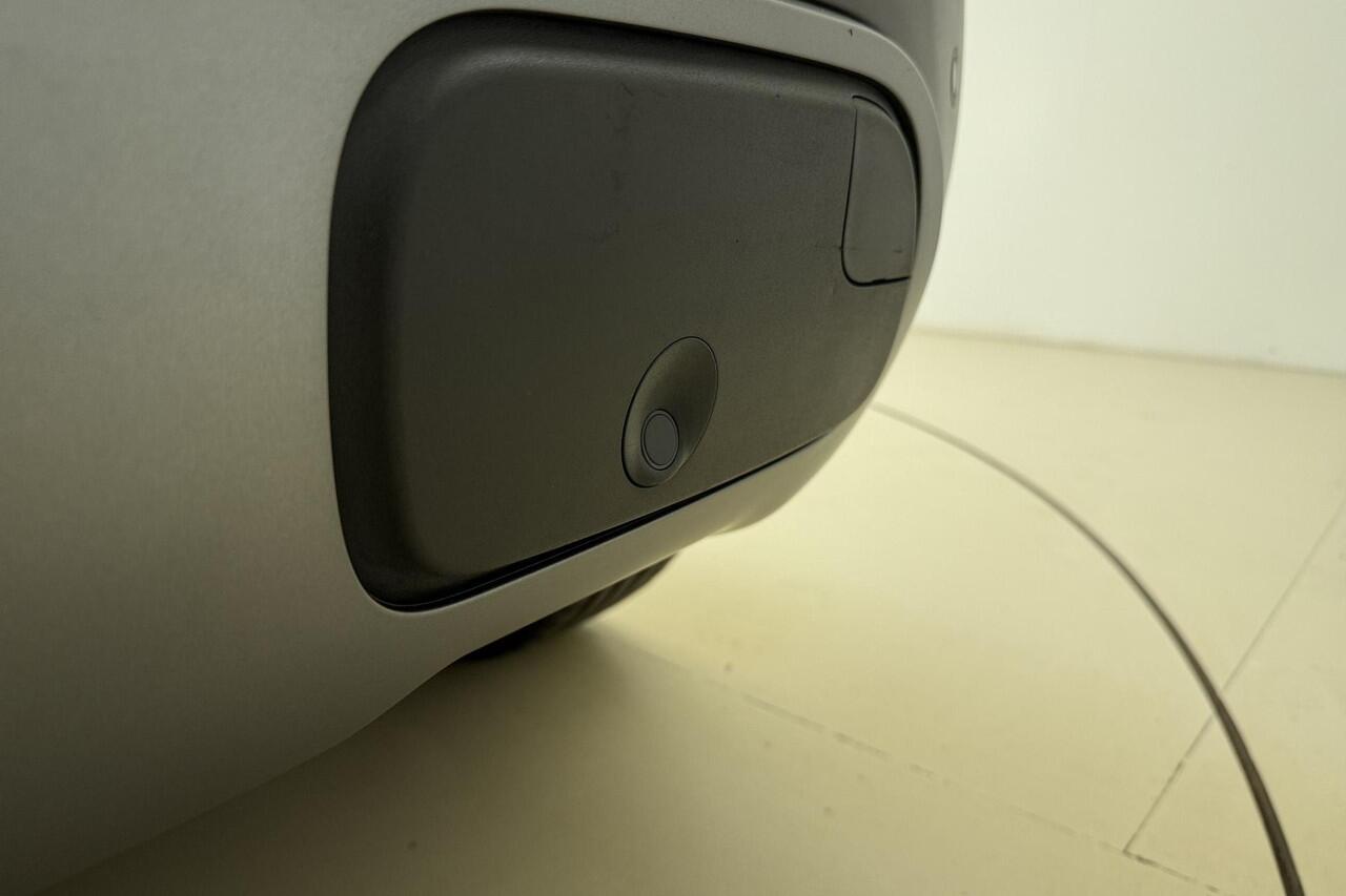 Citroen C3 Aircross 1.2 PureTech Max 130 PK Automaat | Navigatie | Camera | Climate control | Keyless | Dakrails | Extra getint glas | Lichtmetalen velgen