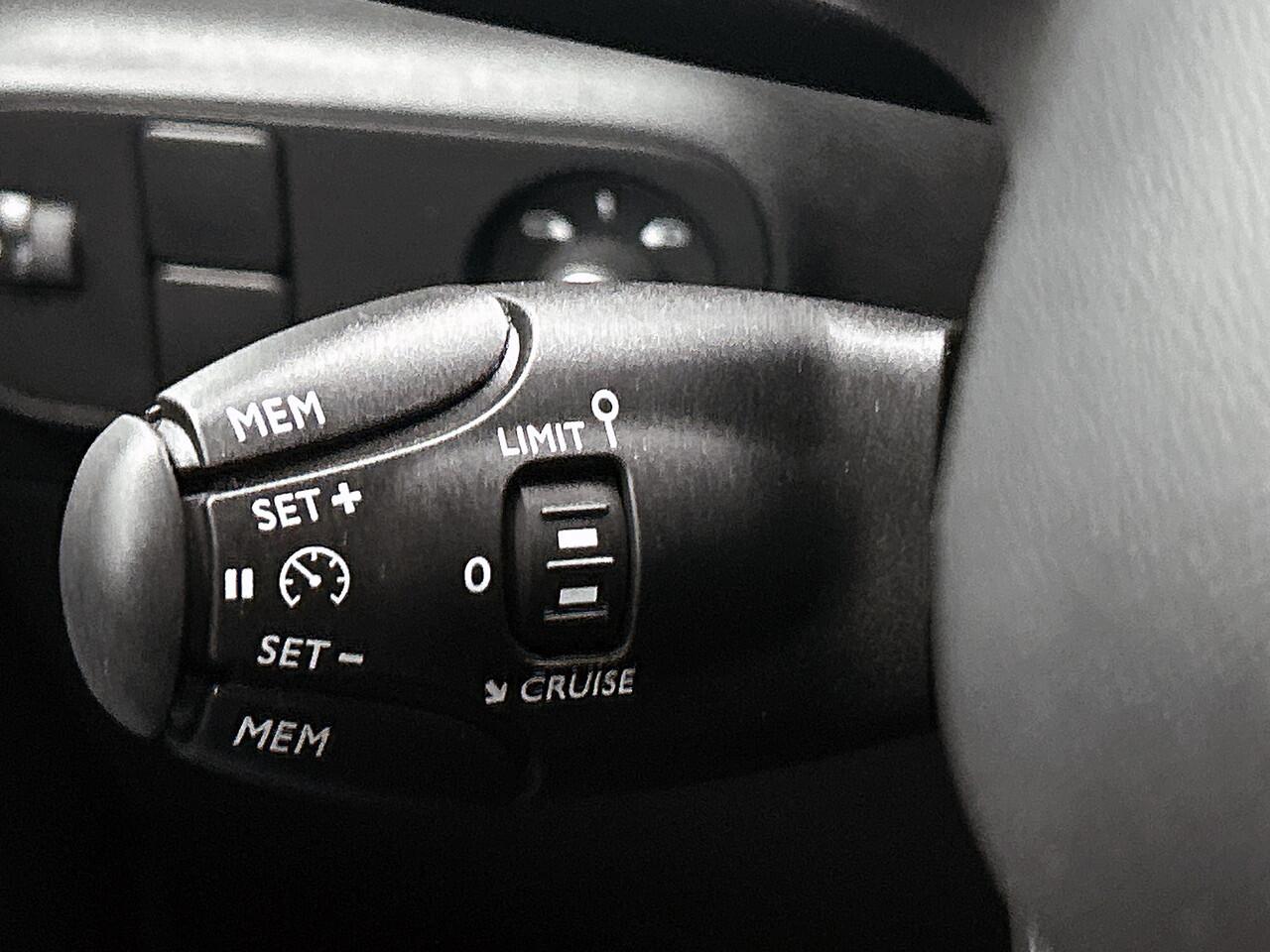 Citroen C3 83 PK Feel Edition | Rijklaar | Rijklaar |