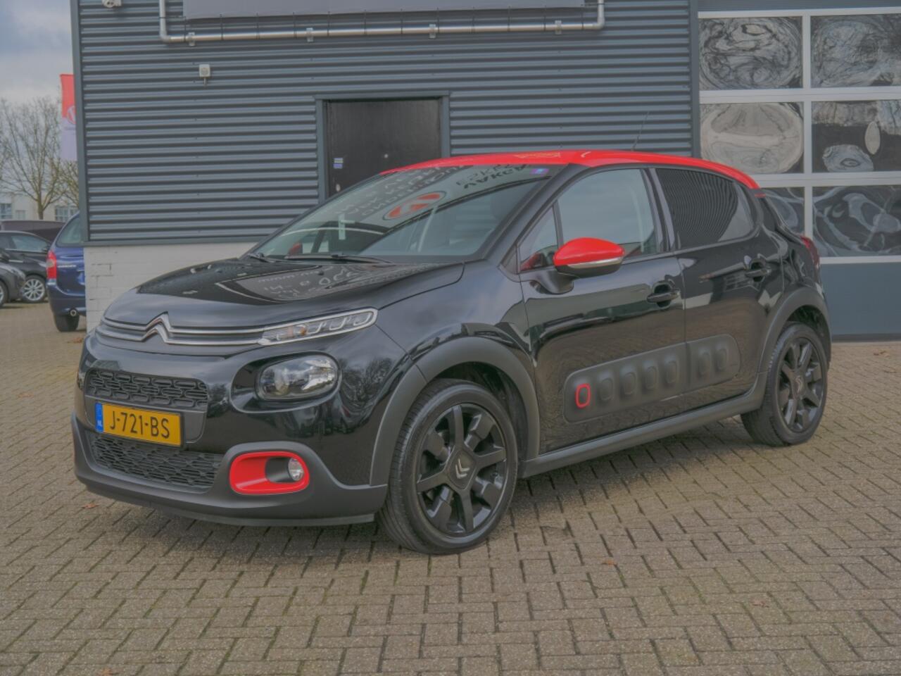 citroen-c3-1.2-pure-tech-shine-nl-a