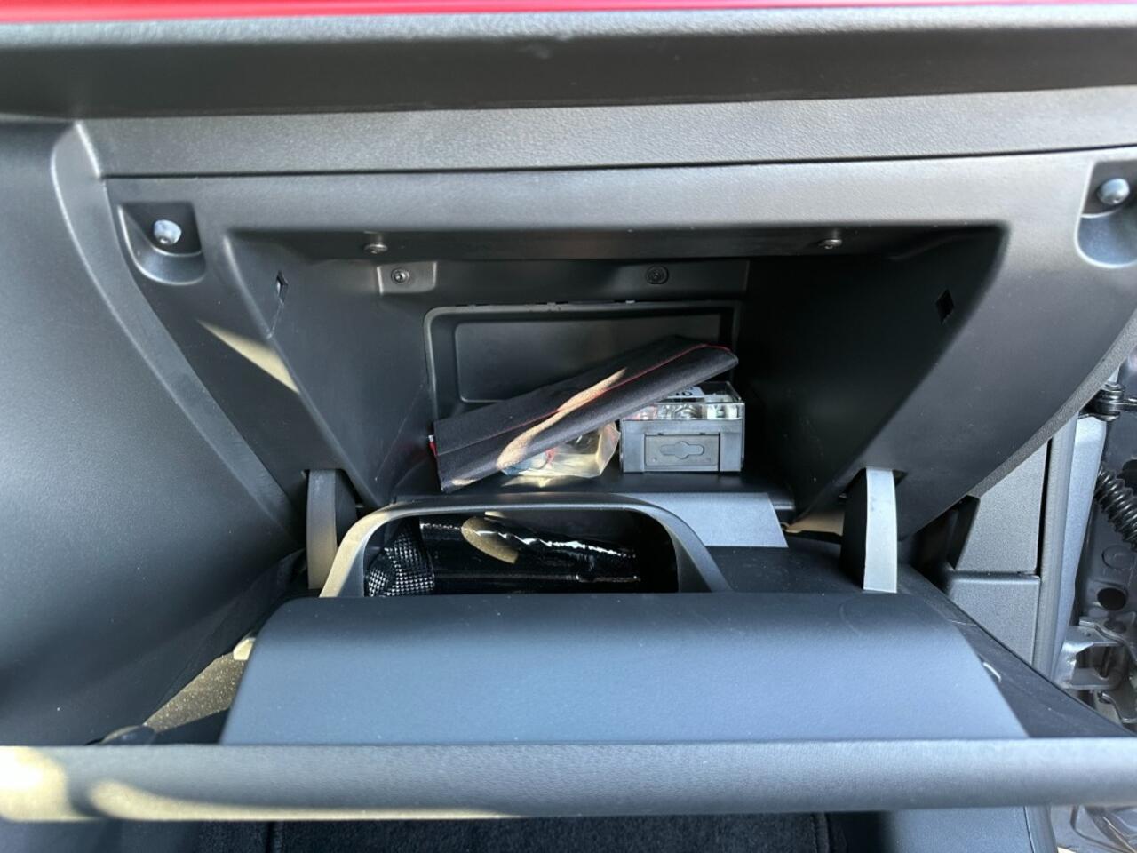 Citroen C3 1.2 PureTech C-Series Apple Clima