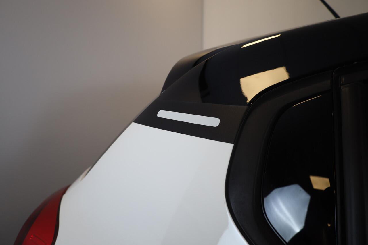 Citroen C3 PT 83 Shine Camera | 17 " | Navi | Carplay/AndroidAuto