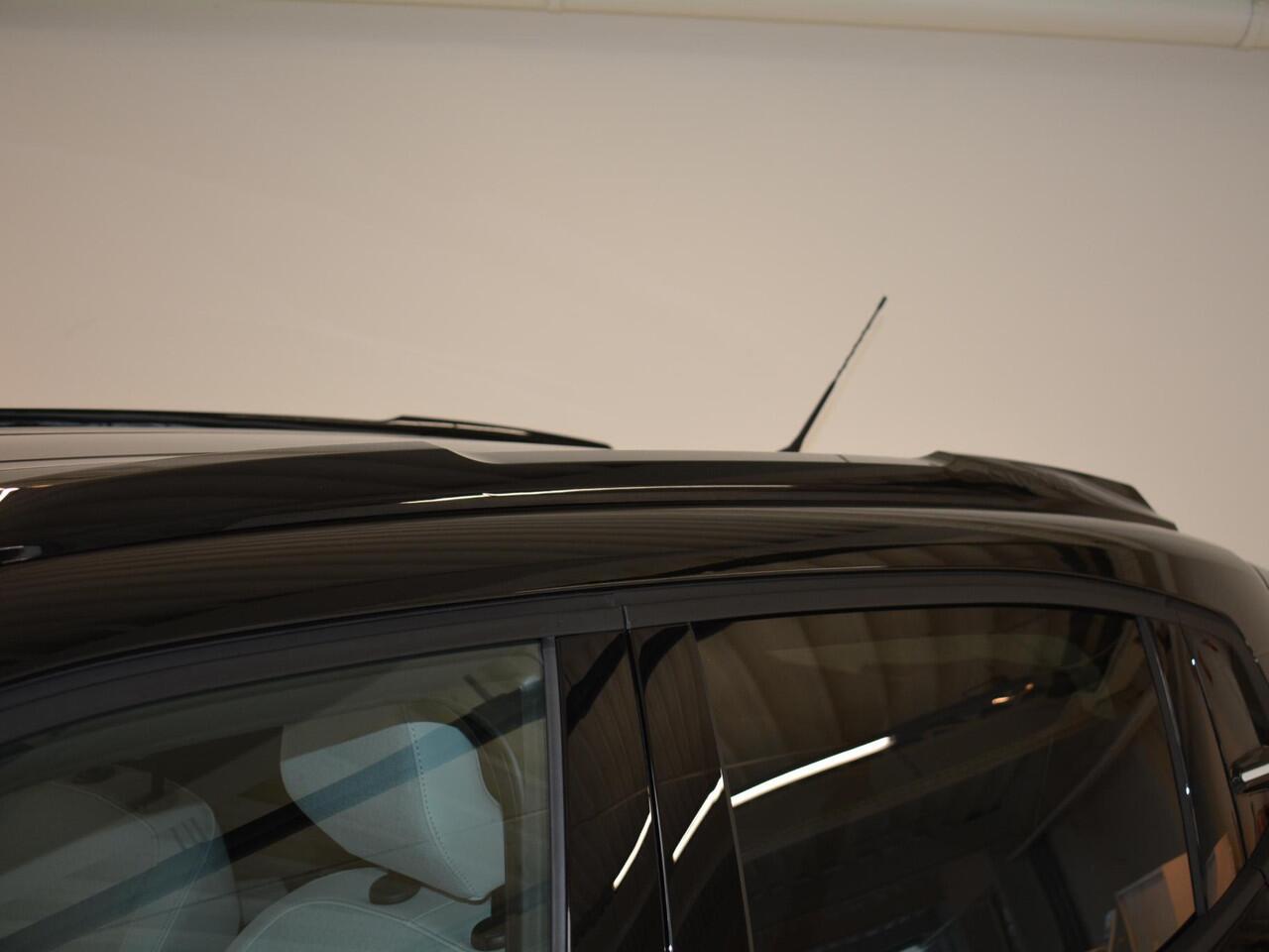 Citroen C3 Ë-C3 Max 113pk 44 kWh | Boordlader 11kW - 3 fasen |