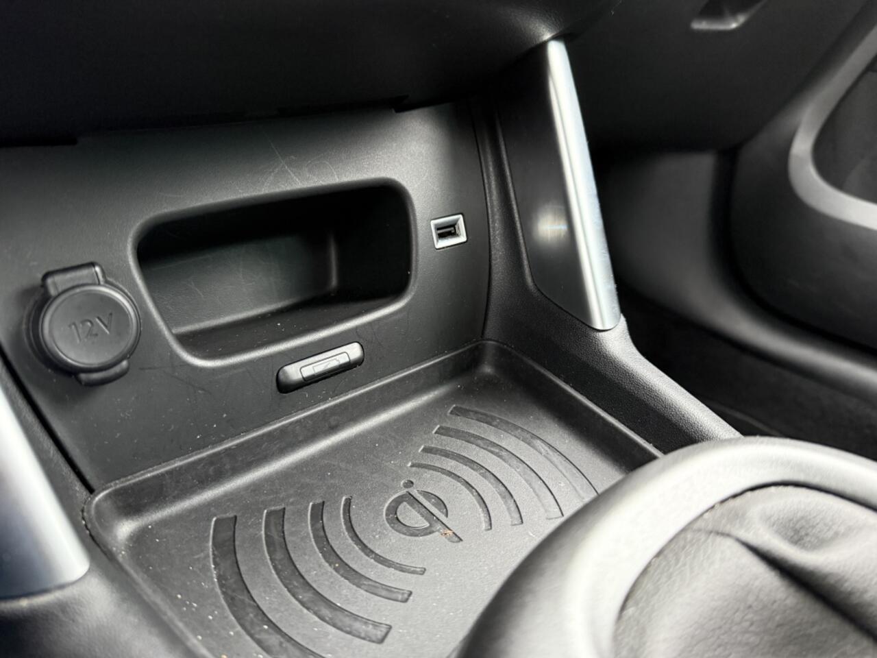 Citroen C3 1.2 PT S&S Origins