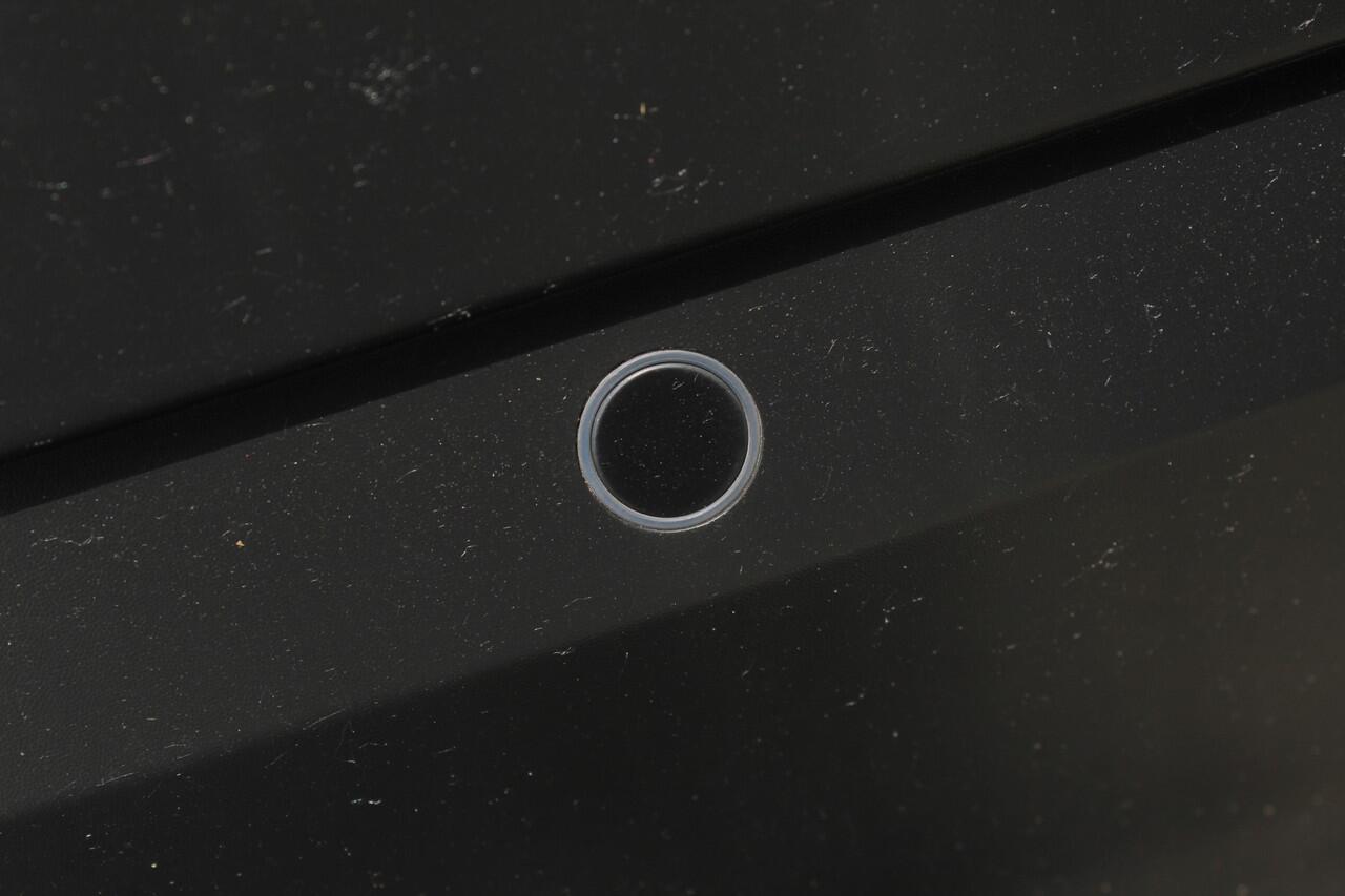 Citroen C3 1.2 PureTech S&S Feel Edition | Incl. 12 maanden garantie | Navigatie | Apple Carplay/Android auto | Parkeersensoren achter | Cruise control | | Lichtmetalen velgen | Climate control | Bluetooth | Airco