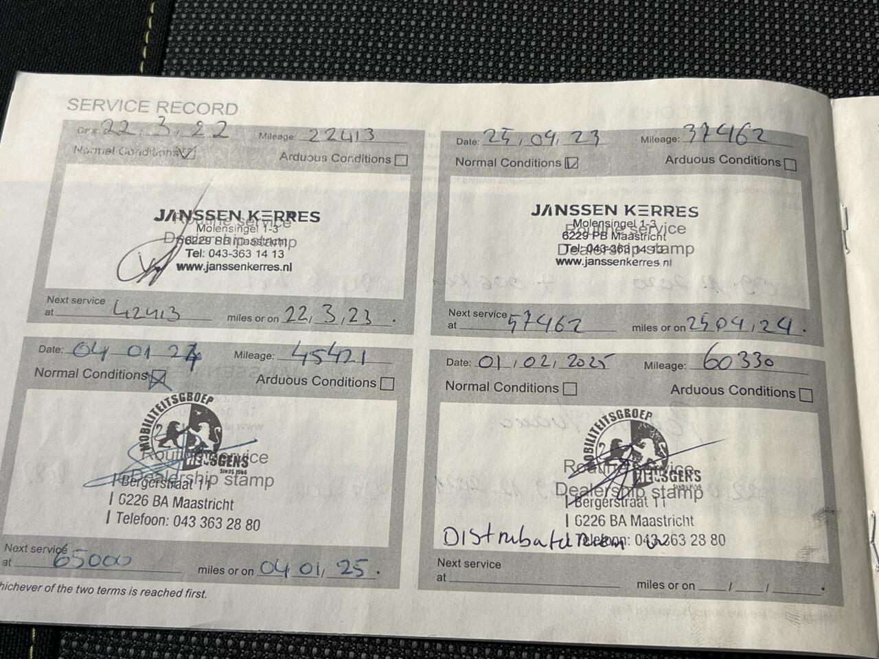 Citroen C3 1.2 Turbo S&S Origins | Navigatie/Android/Apple Carplay | LM Velgen 16" | Voorstoelen Verwarmd | Cruise Control | Airco |