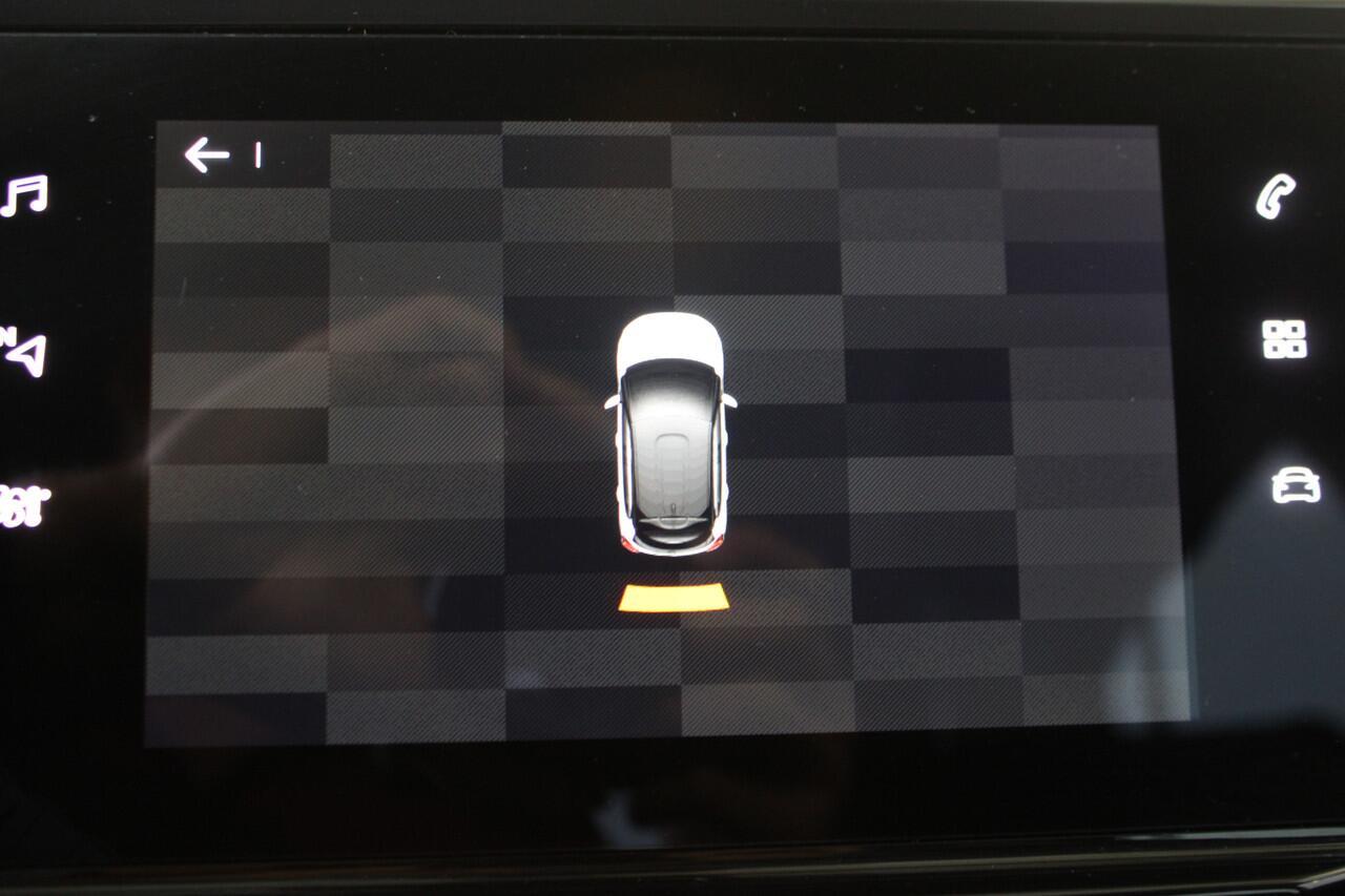 Citroen C3 1.2 PureTech Feel