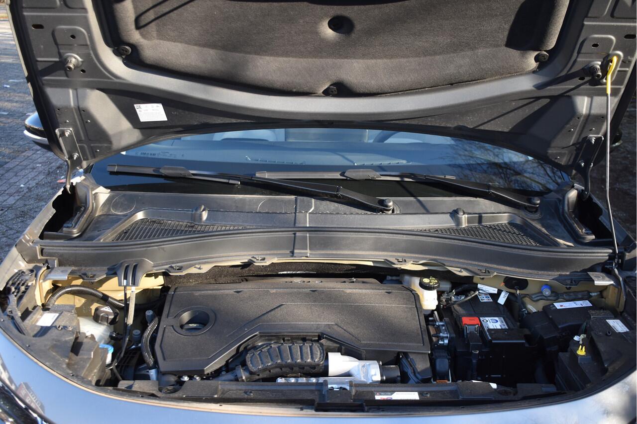 Citroen C3 1.2 Turbo 100pk Max Two-Tone | NL-Auto | Camera | Carplay | DAB | Full LED | LM-Velgen | 1ste eigenaar