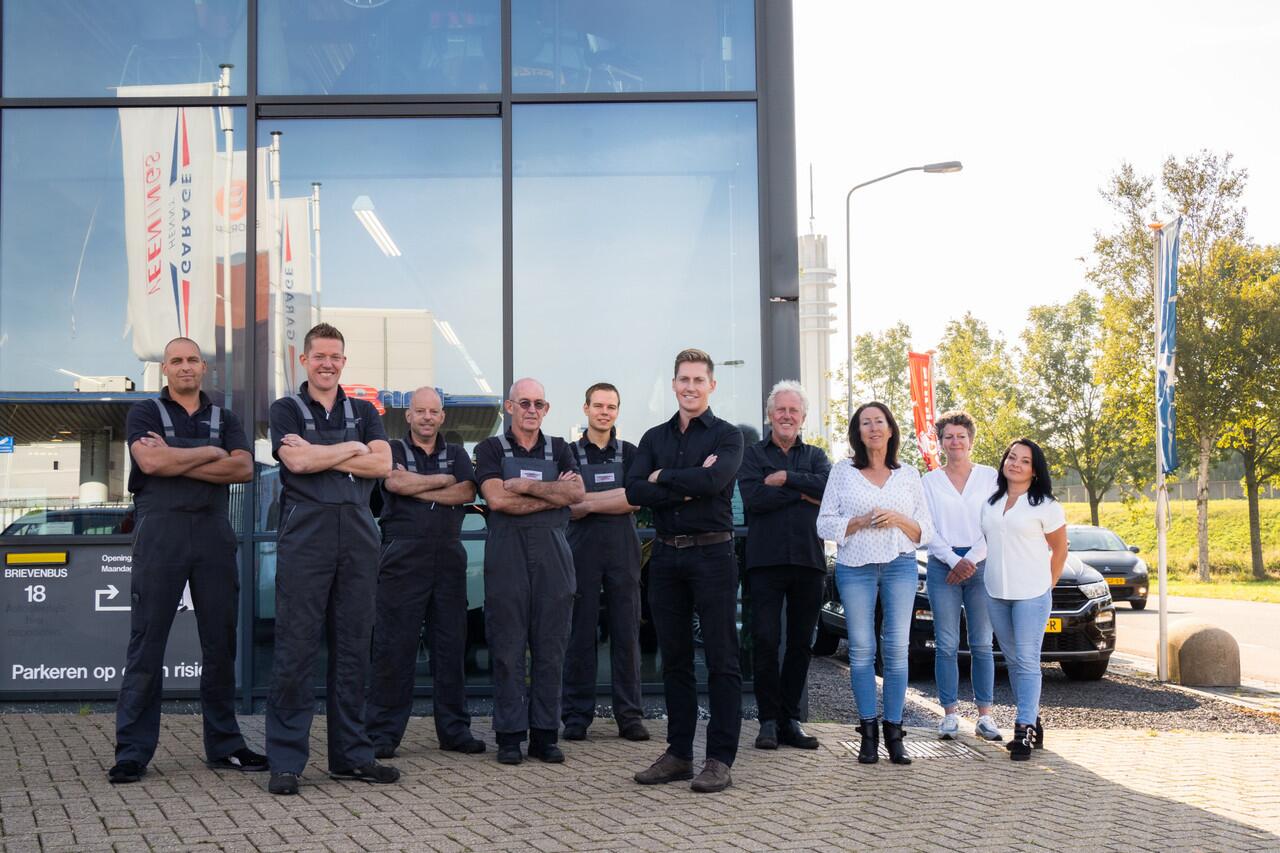 Citroen C3 Aircross 1.2 110PK PureTech S&S Feel CARPLAY / ANDROID - PDC - NL AUTO -