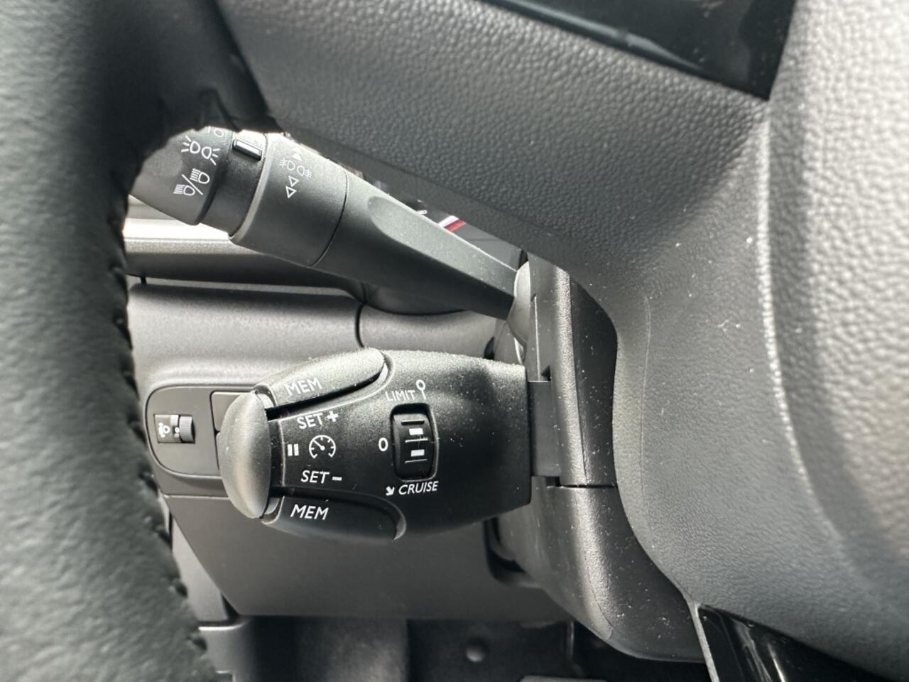 Citroen C3 1.2 PT Feel Ed.