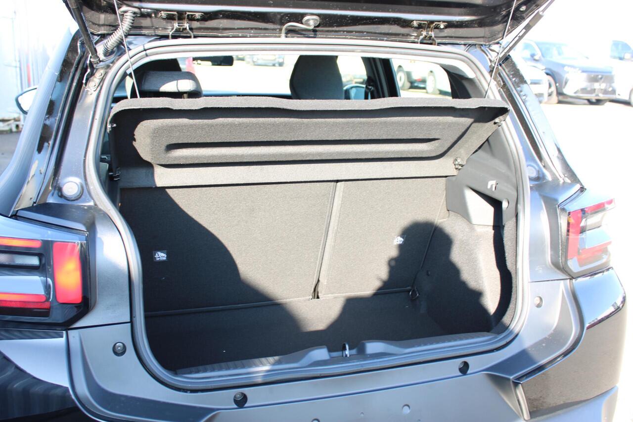 Citroen C3 1.2 Turbo PLUS BLACK EDITION