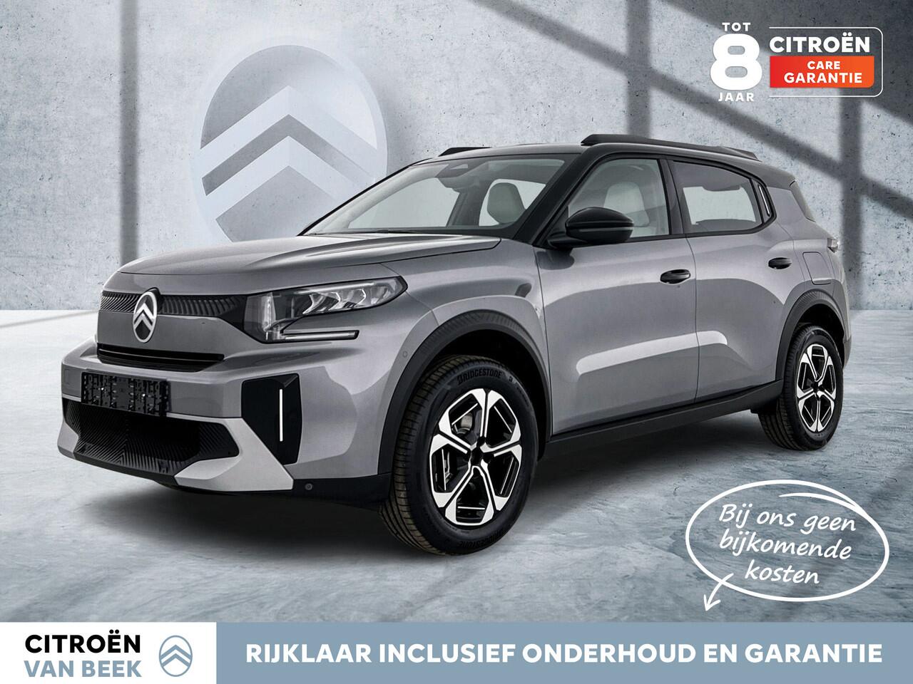 citroen-c3-aircross-hybrid-145pk-au