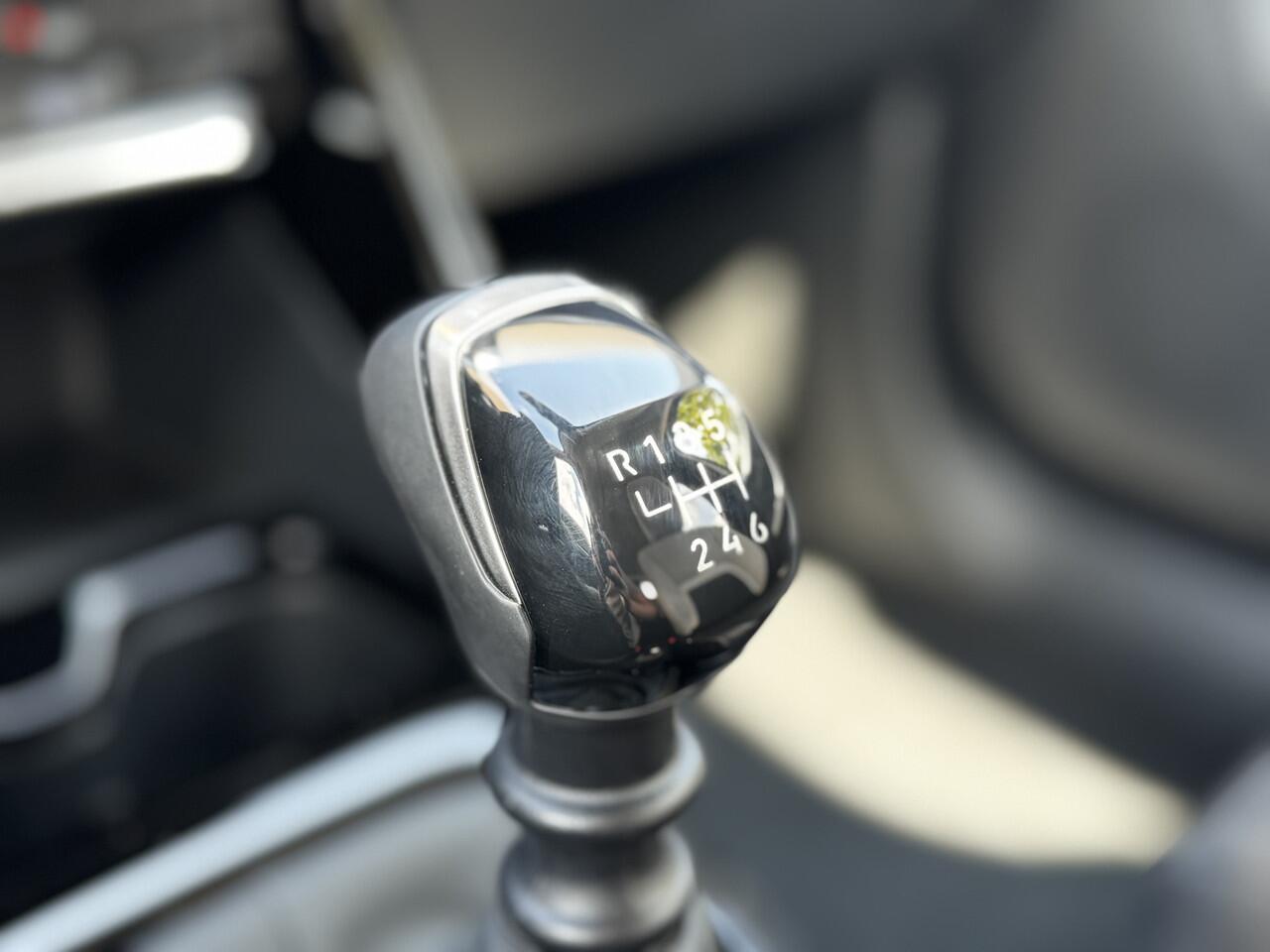 Citroen C3 1.2 Turbo 100pk Max Carplay/Androidauto | Camera | 17"