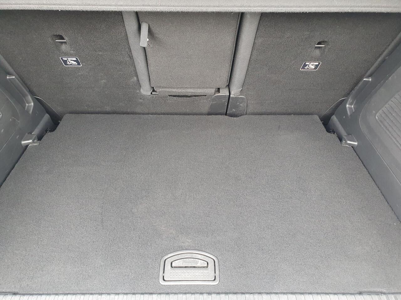 Citroen C3 Aircross 1.2 PureTech S&S Feel NAVI/CRUISE/AIRCO/LMV/TRHAAK