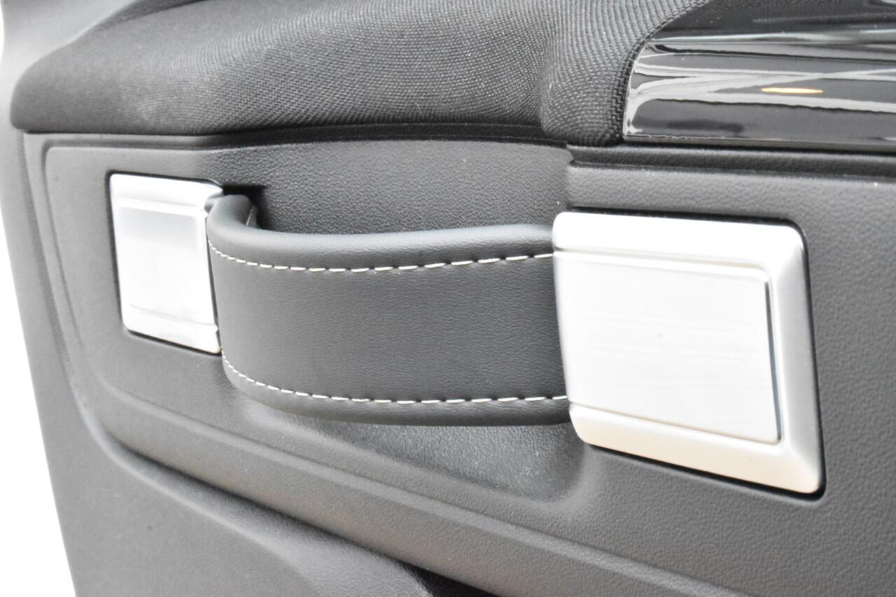 Citroen C3 PureTech 110 Max Navi | Airco | Camera achter | parkeersensoren |