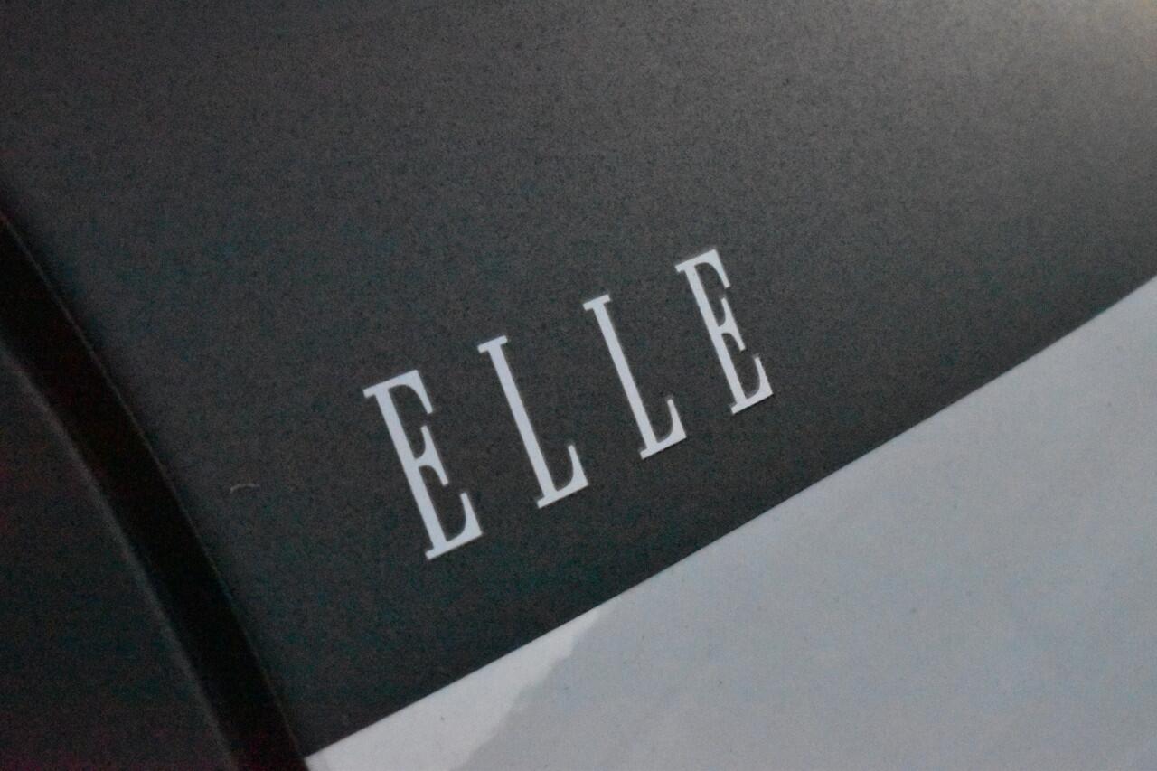 Citroen C3 PureTech 110 Shine | Elle Navigatie | Camera Achter | Airco | Parkeerhulp | LM Velgen |