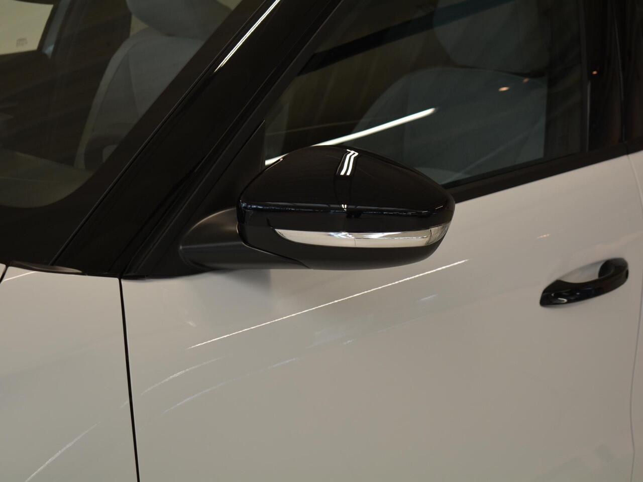 Citroen C3 1.2 Turbo 100pk Max | Navigatie |