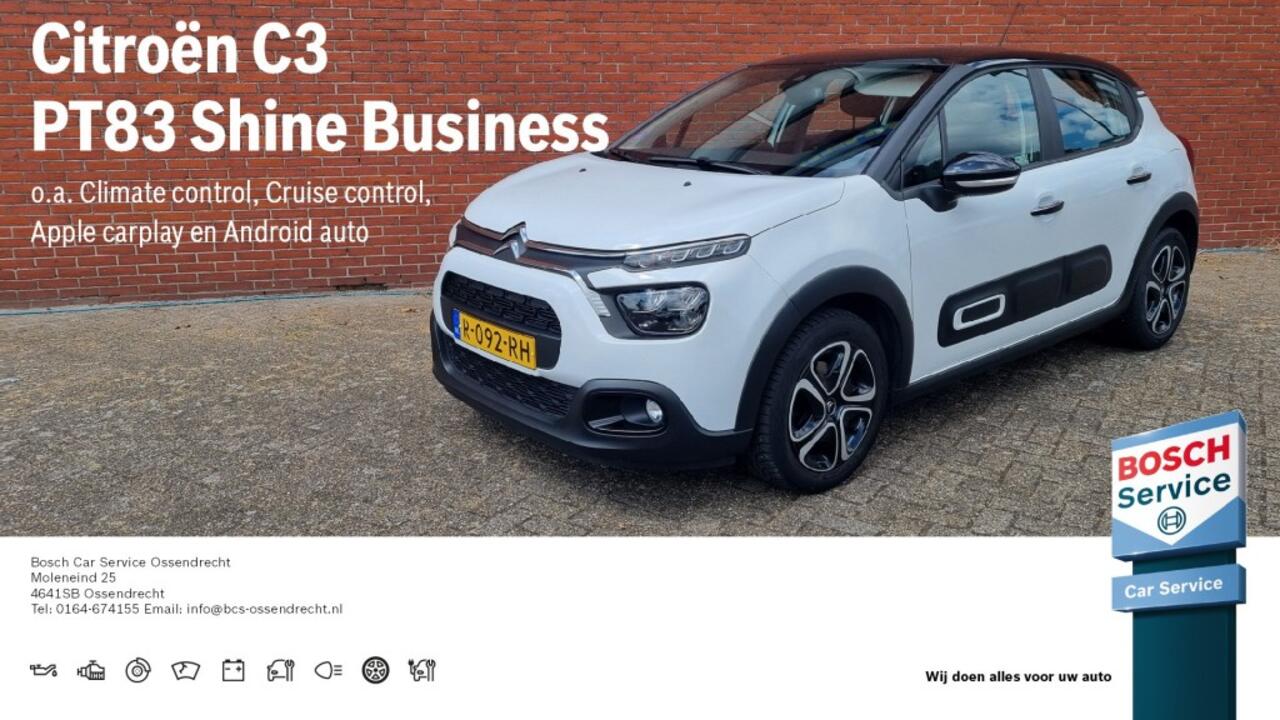 citroen-c3-1.2-pt-c-series