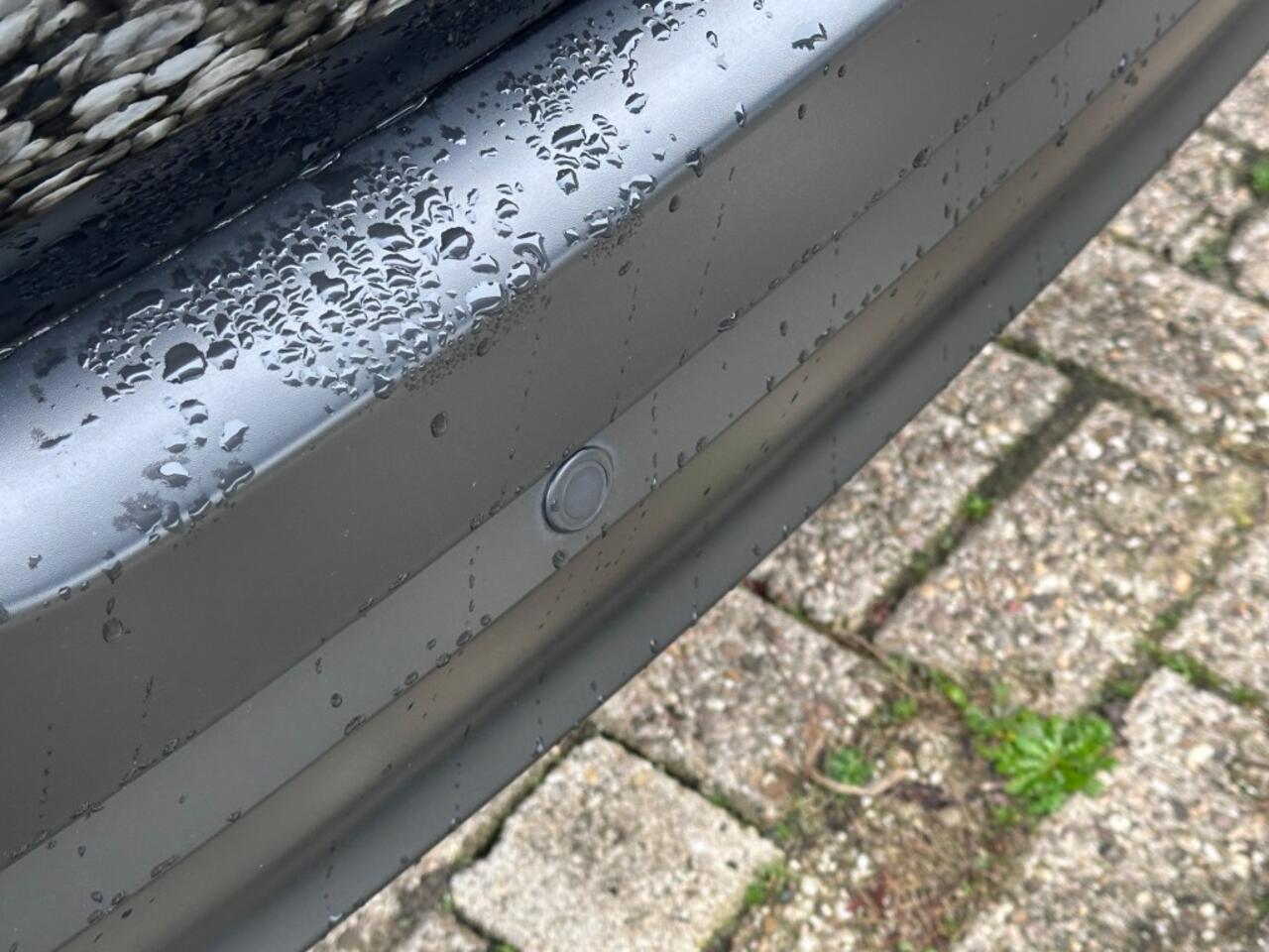 Citroen C3 1.2 PureTech Feel '' Infotainmentsystem - CC - PDC ''