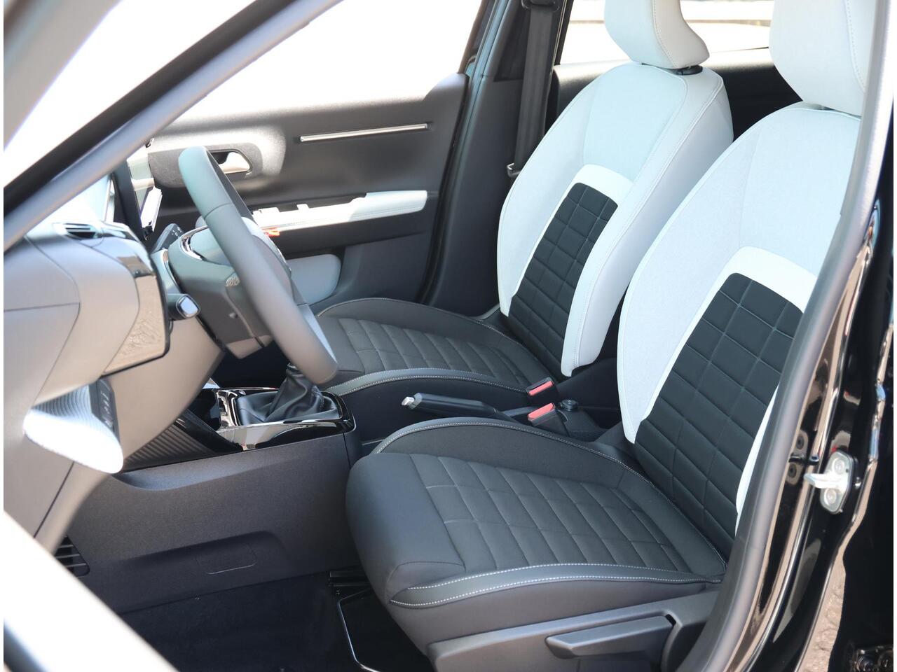 Citroen C3 1.2 Turbo 100pk Max | Camera | Navigatie | ClimateControl | AppleCarPlay/AndroidAuto | CruiseControl |