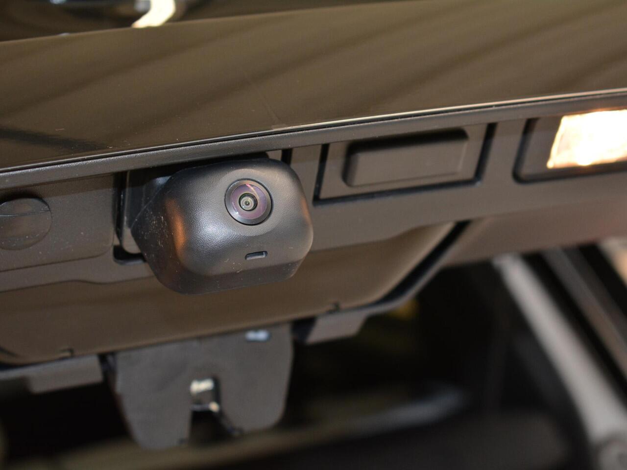 Citroen C3 Ë-C3 Max 113pk 44 kWh | Boordlader 11kW - 3 fasen |