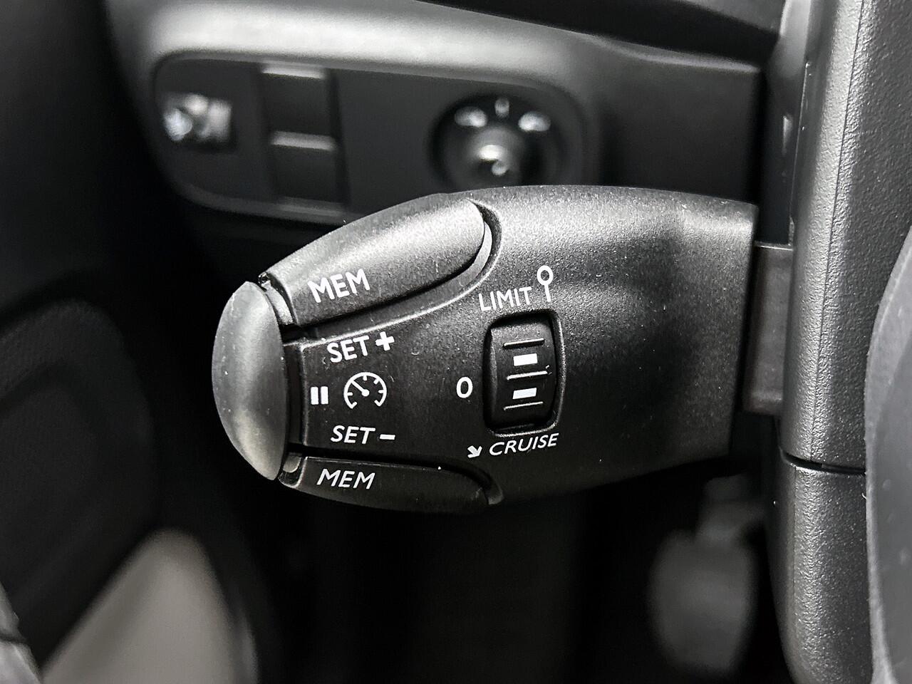 Citroen C3 82 PK Plus | Rijklaar | Stoelverwarming | Parkeersensoren | Advanced Comfort Stoelen |