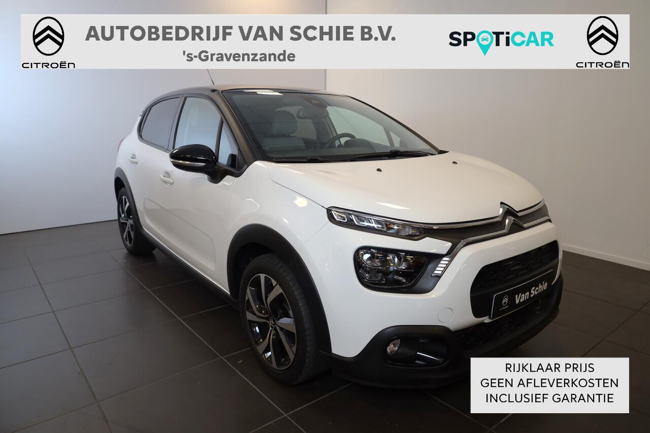 citroen-c3-pt-83-shine-camera--17-