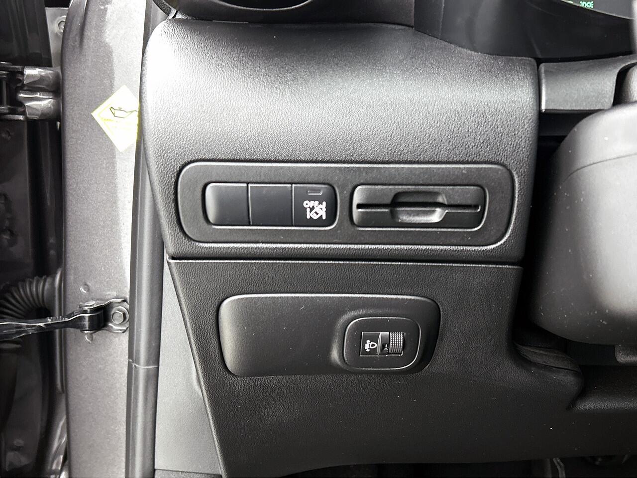 Citroen C3 Aircross 130 PK Automaat Feel | Rijklaar | Apple Carplay | Parkeersensor |