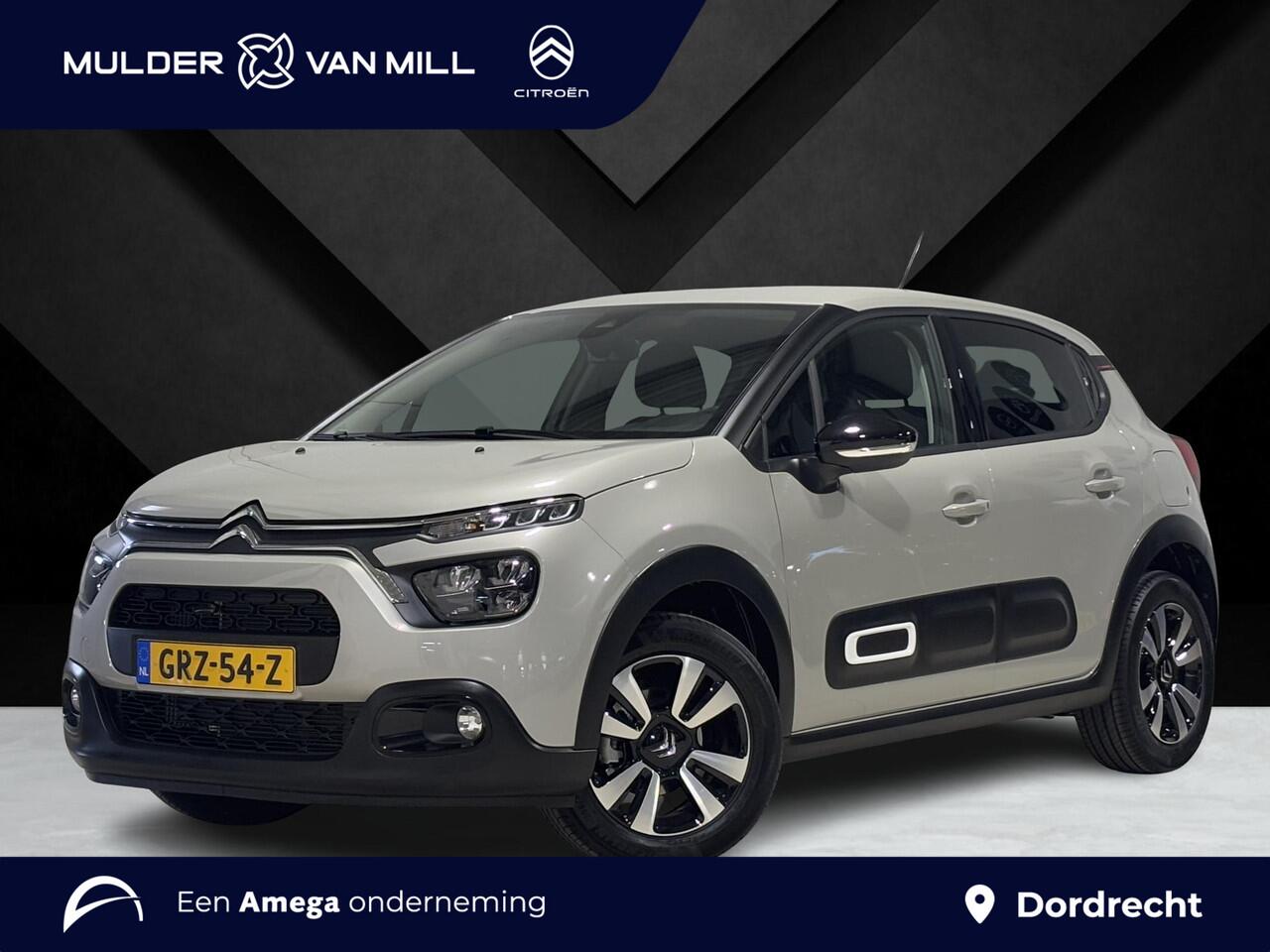 citroen-c3-max-1.2-turbo-110pk--na