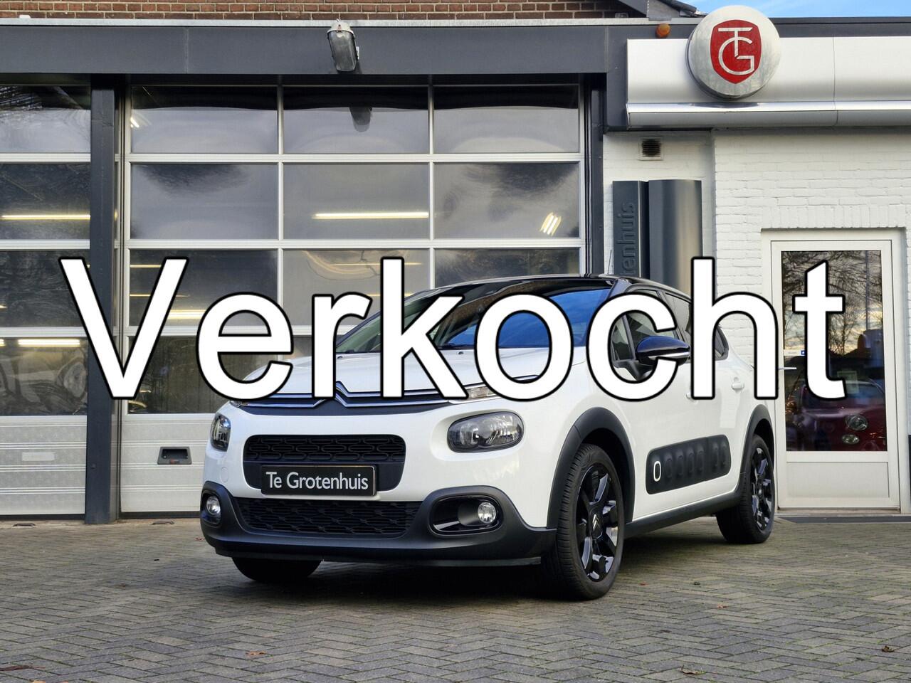citroen-c3-shine-1.2--trekhaak--n