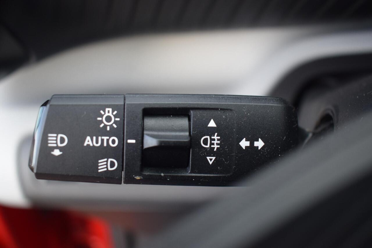 Citroen C3 1.2 Turbo 100pk You airco, Carplay,Navi, km 4.799 !!