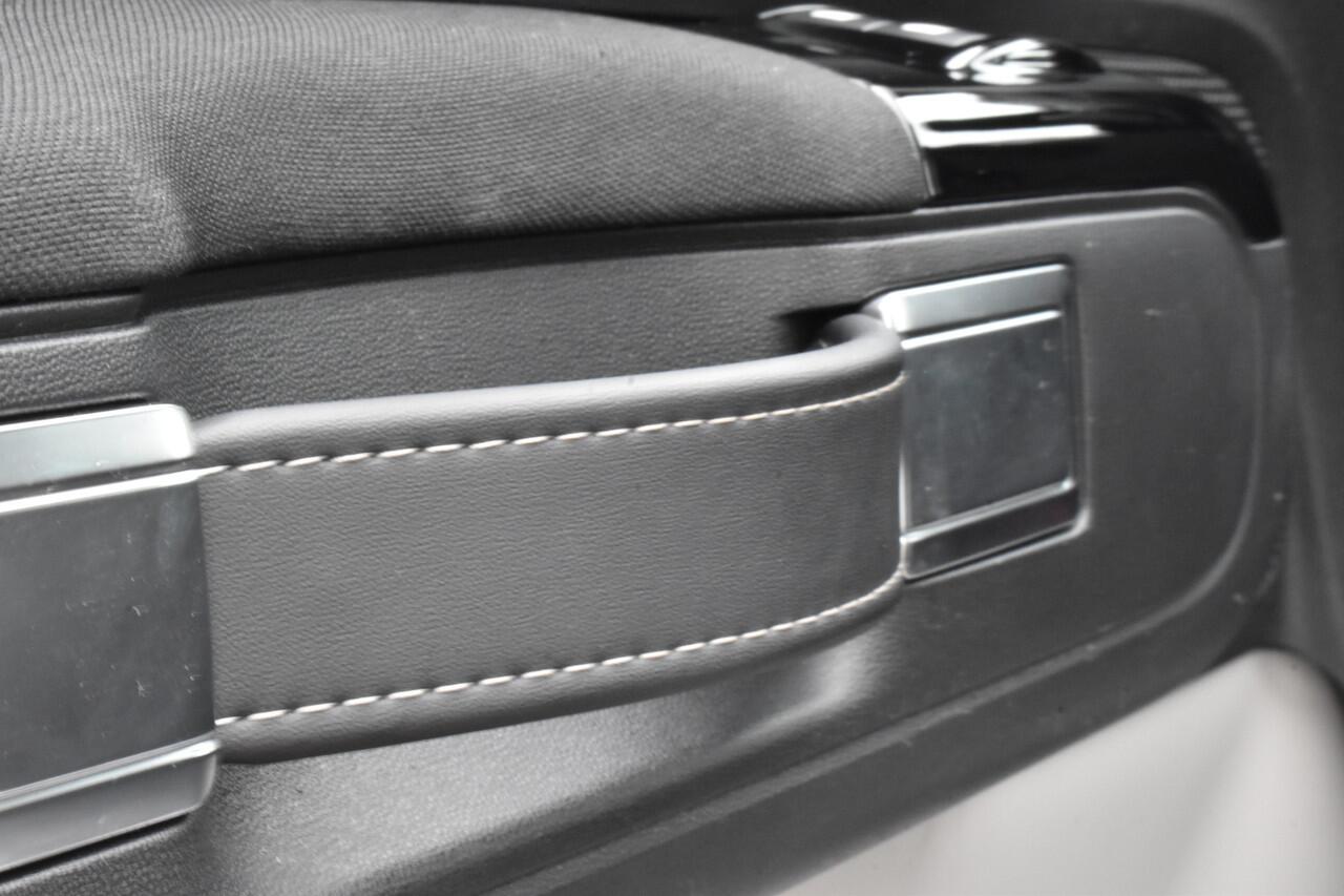 Citroen C3 PureTech 83 Max Navi | Airco | LM velgen | Parkeerhulp |