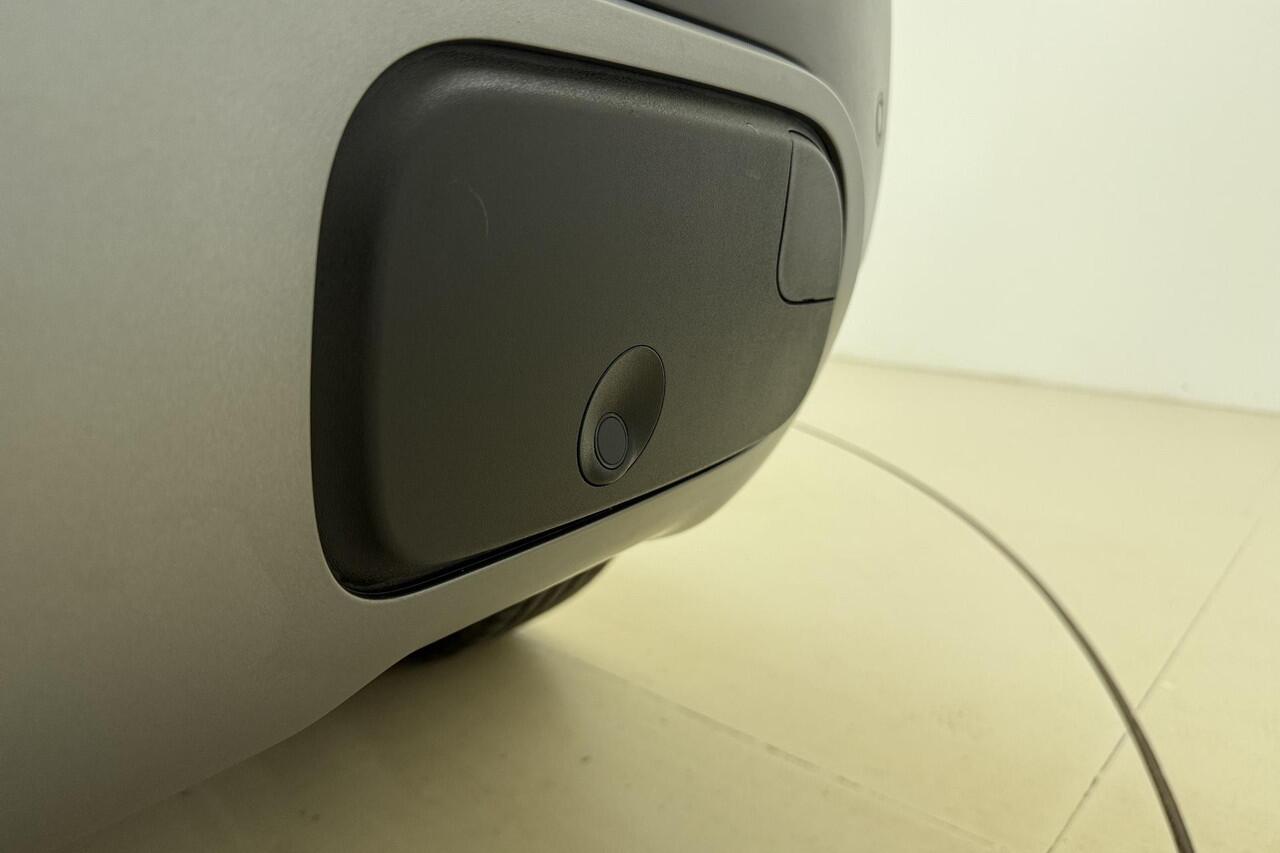 Citroen C3 Aircross Origin 1.2 PureTech Max 130 PK Automaat | Navigatie | Climate control | Camera | Lichtmetalen velgen | Dakrails | Keylee | Hoge instap