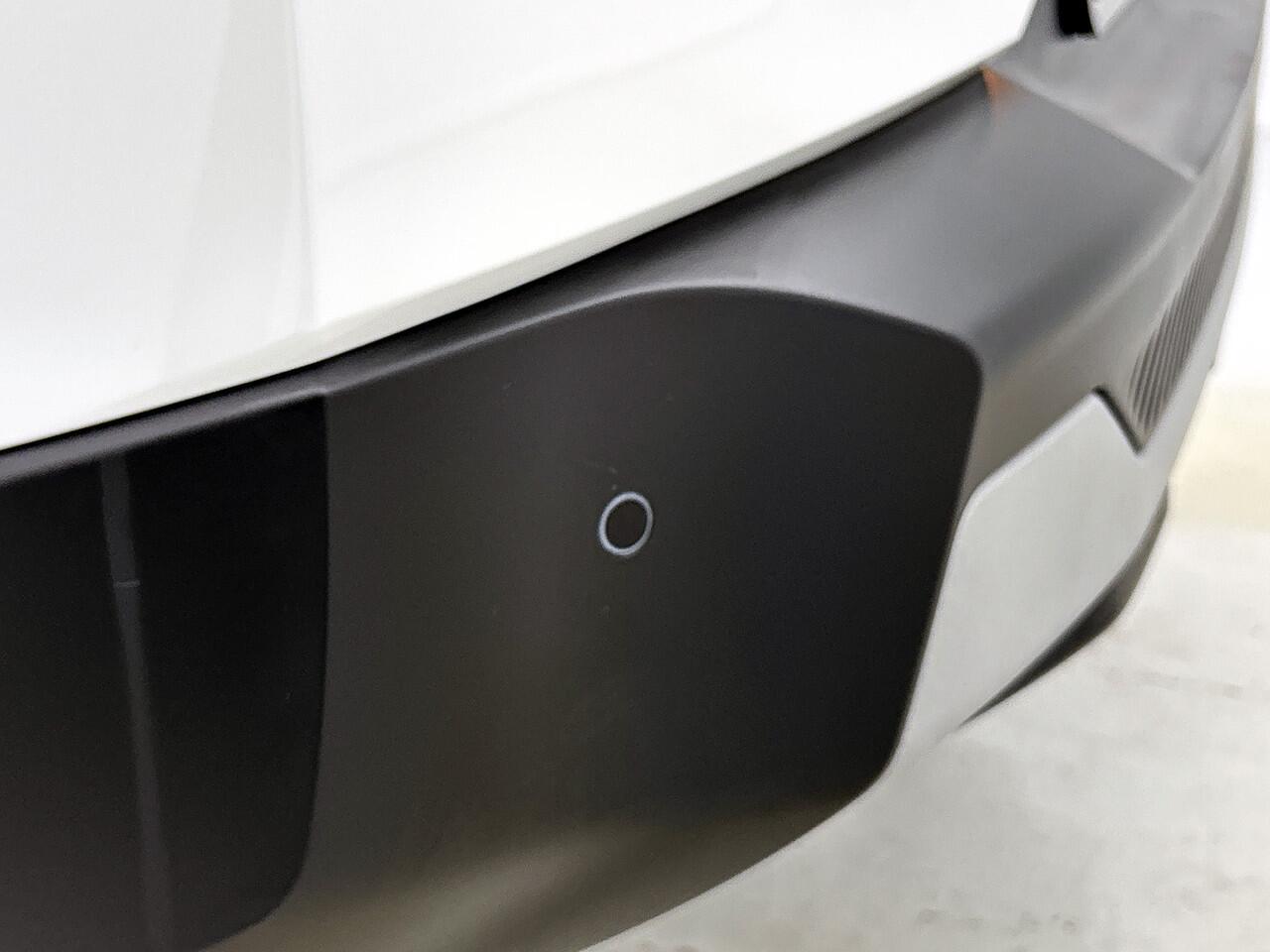 Citroen C3 Turbo 100pk Max | Rijklaar | Achteruitrijcamera | Comfort Seats | 17" LMV |