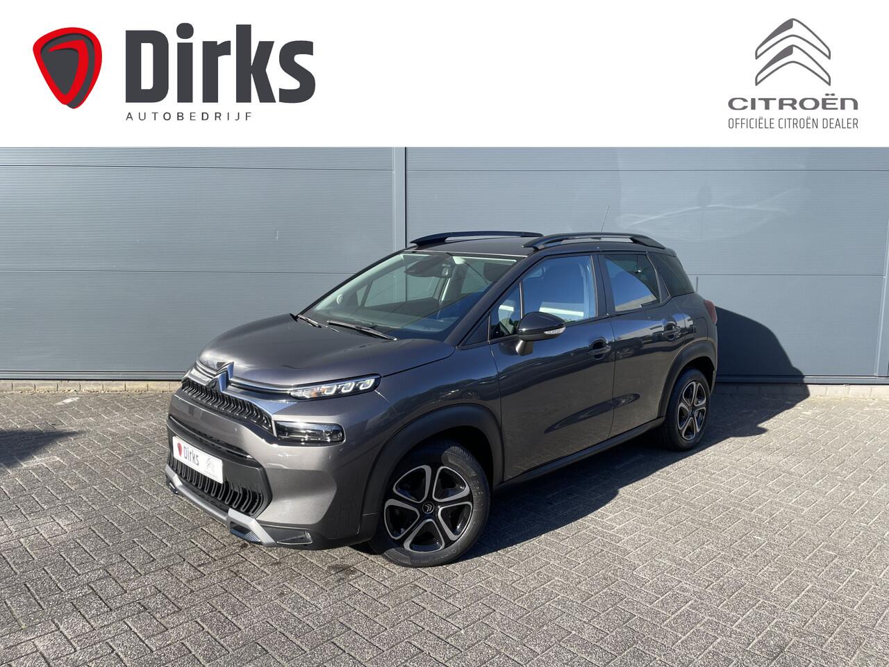 citroen-c3-aircross-110pk-feel-(aut