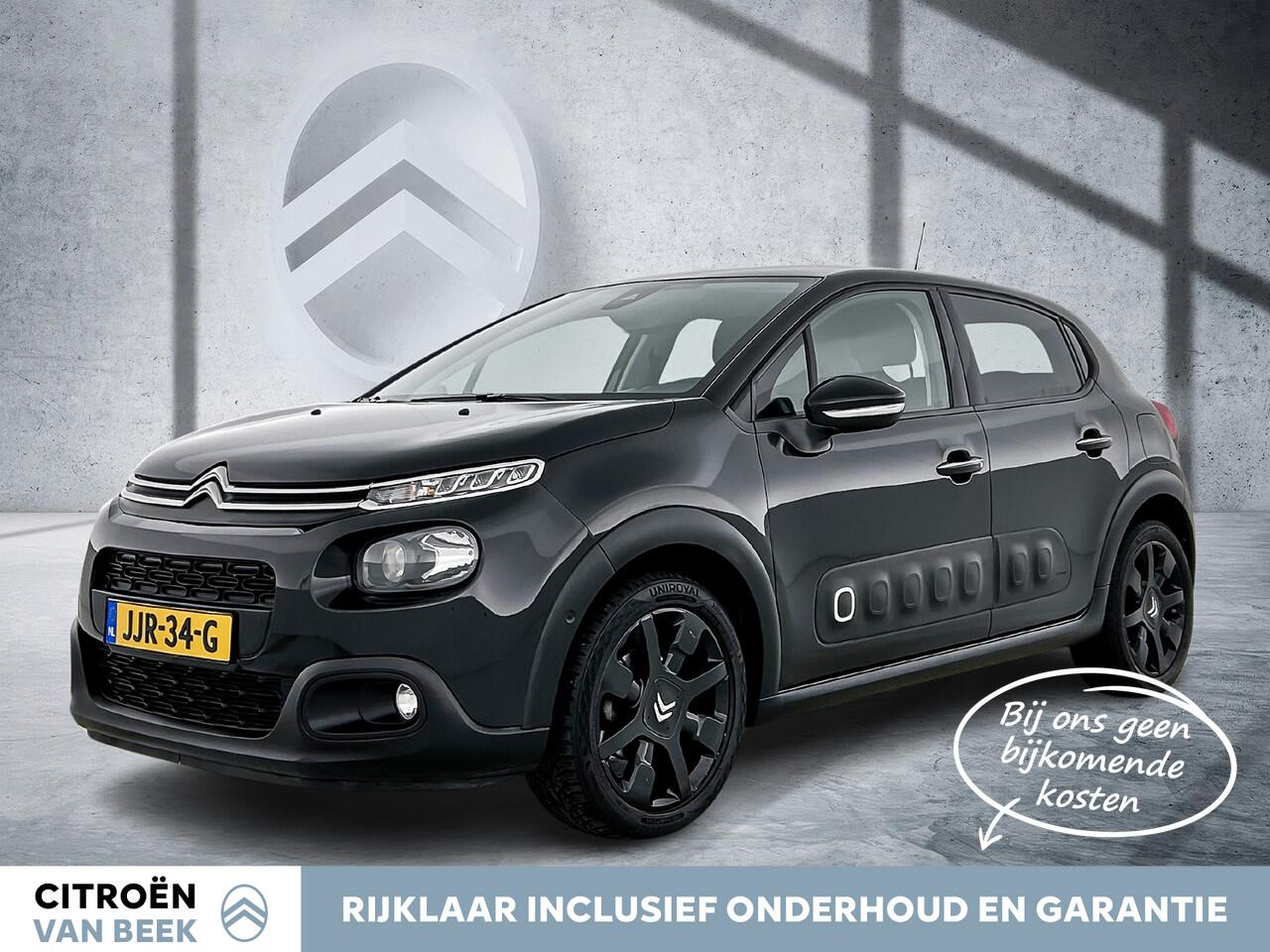 citroen-c3-110-pk-shine--rijklaar-