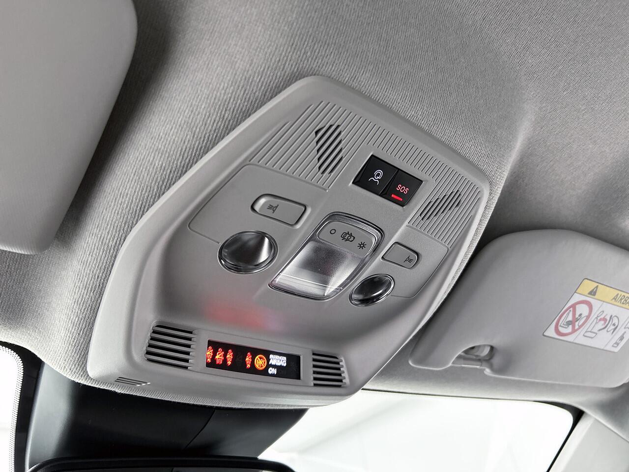 Citroen C3 Aircross Hybrid 145pk Automaat Max | Rijklaar | Apple Carplay | Two Tone | Camera