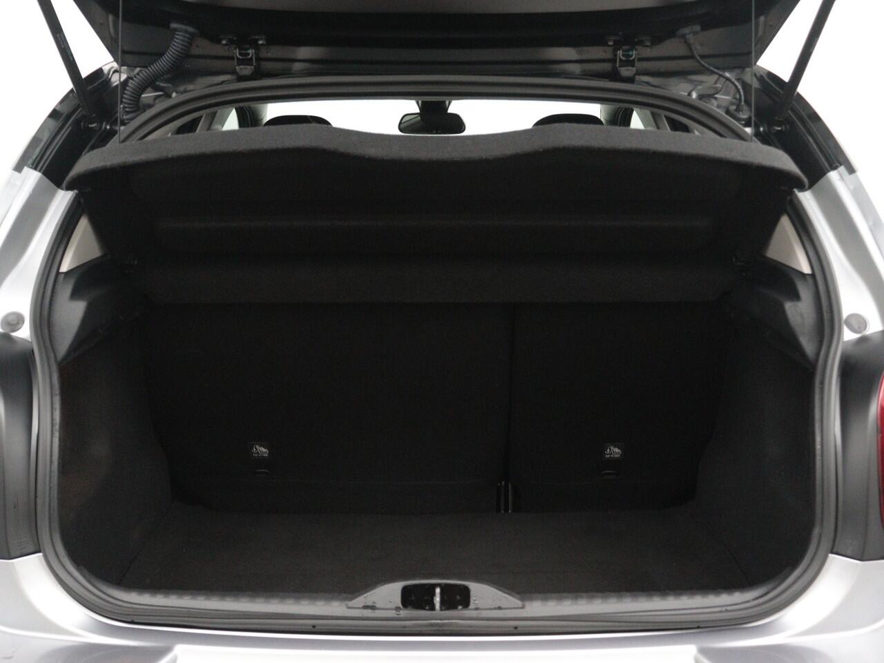 Citroen C3 82 PK Feel Edition | Rijklaar |