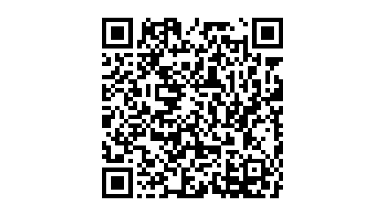 Citroen C3 1.2 PT SHINE BNS