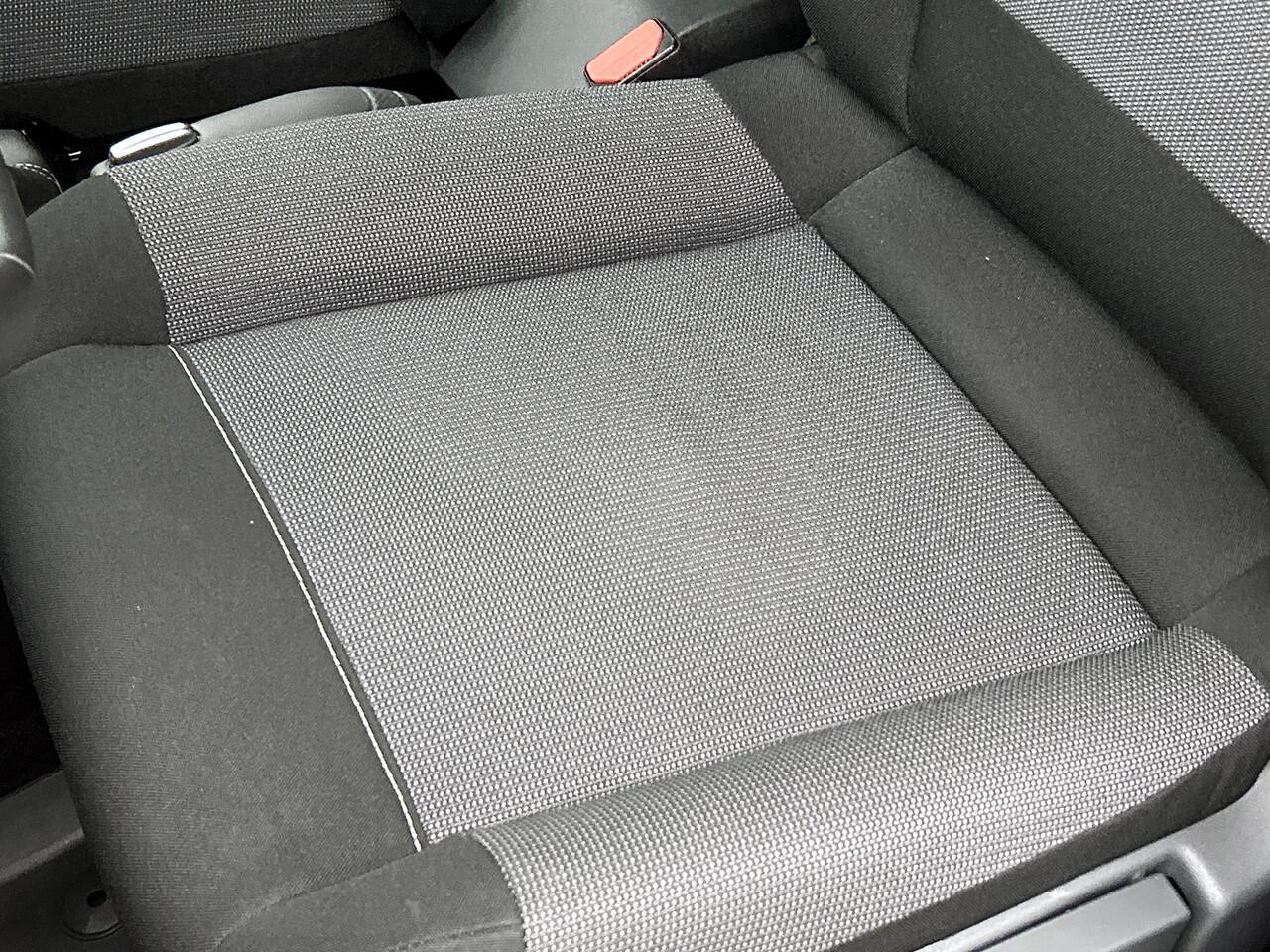 Citroen C3 Aircross 130 PK Automaat Business | Rijklaar | Stoelverwarming | Navigatie |