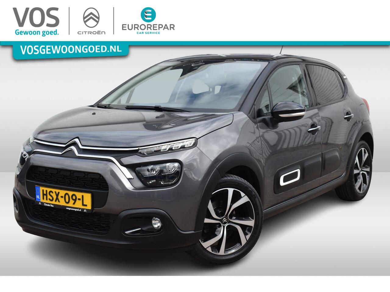 citroen-c3-puretech-110-shine.--ai