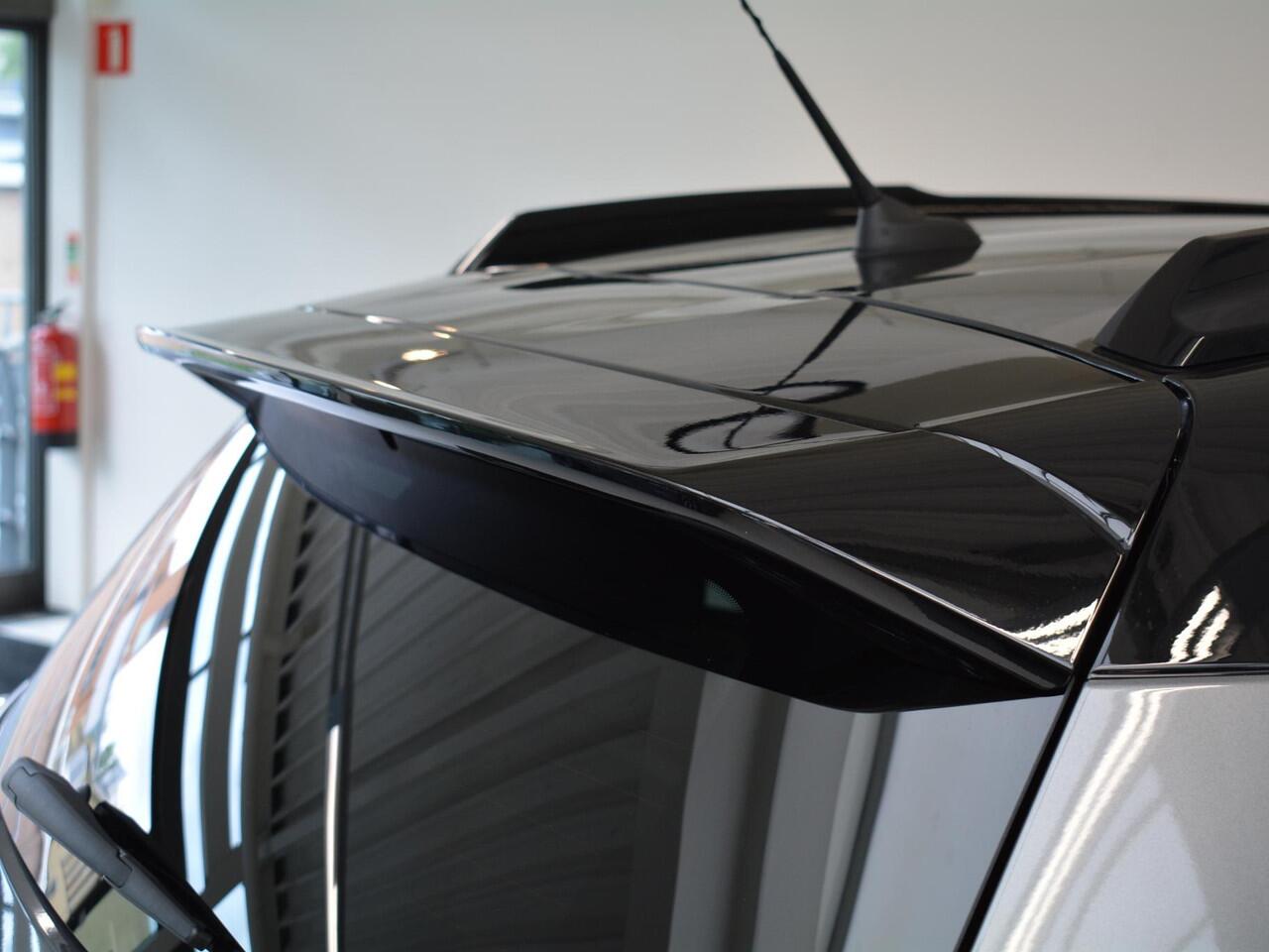 Citroen C3 1.2 Turbo 100pk Max .