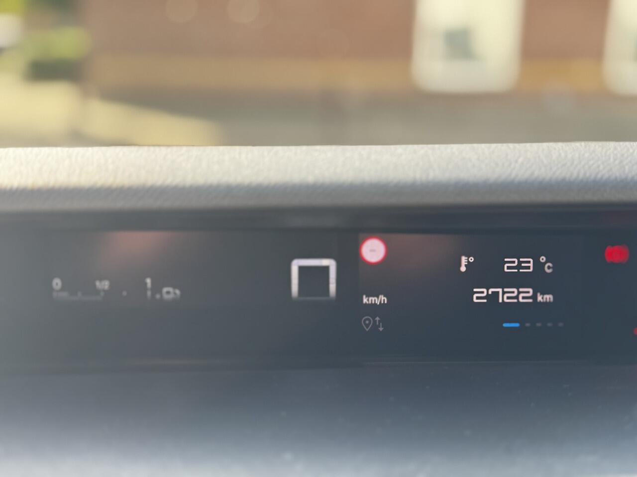 Citroen C3 1.2 Turbo Max Apple Carplay/android auto | Camera | 17'' | Led velichting