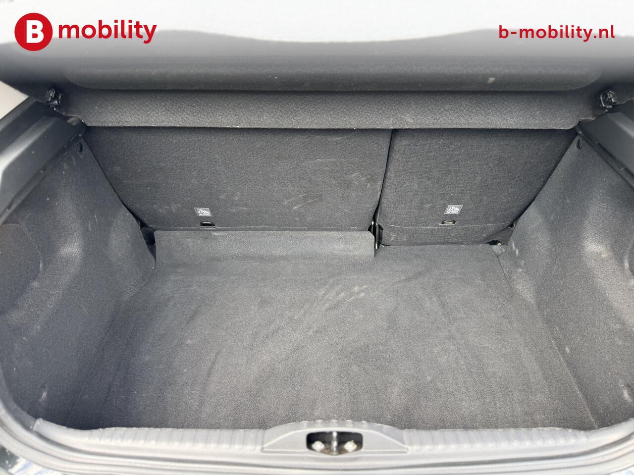 Citroen C3 1.2 PureTech Business Apple CarPlay 25X VOORRAAD | Cruise Control | DAB | Airco | Bluetooth Telefoon