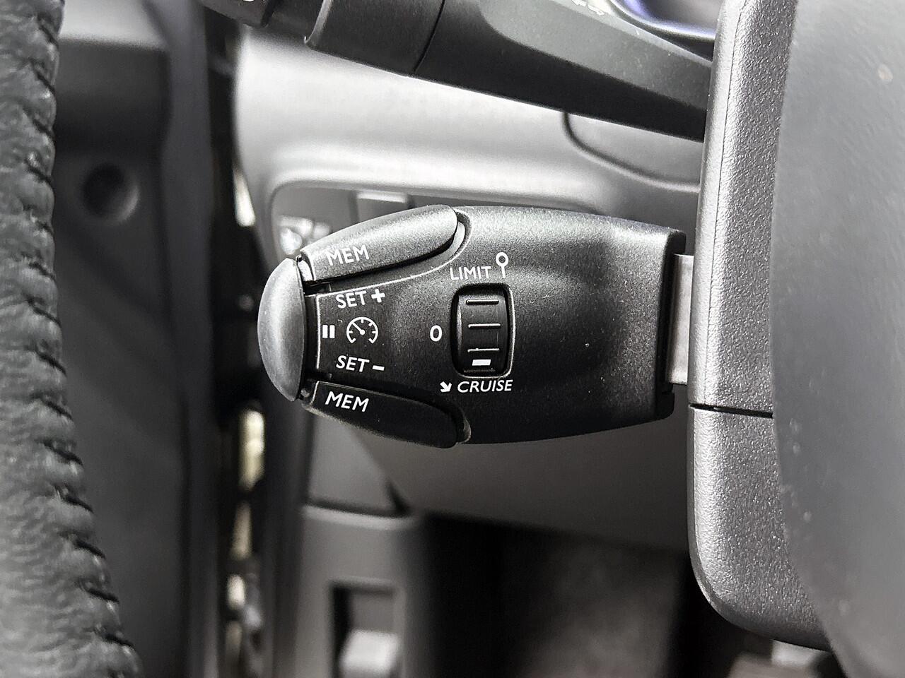 Citroen C3 82 PK Plus | Rijklaar |